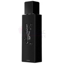  مای سلف له پرفیوم